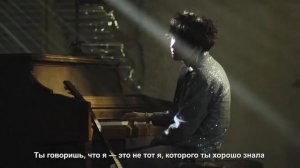 Fake Love BTS перевод на русский