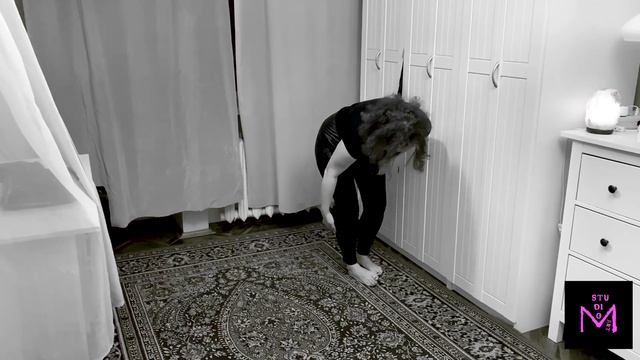 Биомеханика падения смотреть онлайн