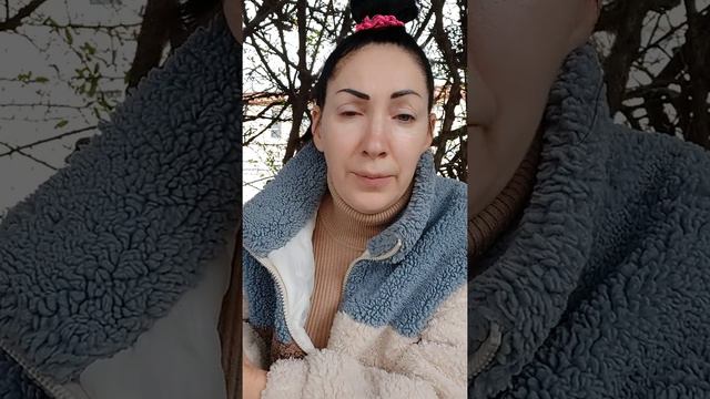 полное видео ,второй шаг ОFII NICE (НИЦЦА) получение досье,отпечатки пальцев смотреть онлайн