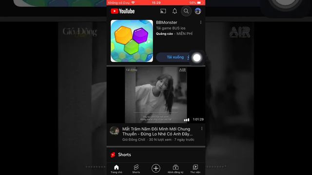 Cách tải minecraft miễn phí trên ios iPhone/ipa смотреть онлайн