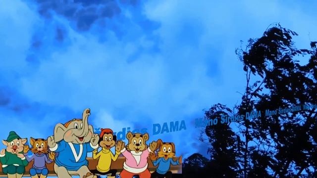 Марк Тишман Я к тебе вернусь смотреть онлайн