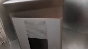 Печка Матрица 100. Закладка дров - как правильно?