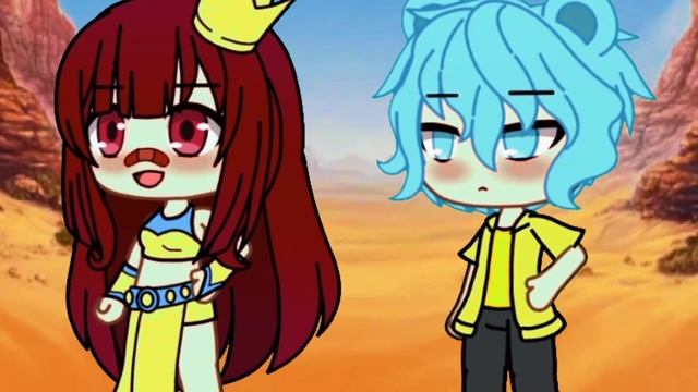 Меме(восточные сказки) не ориг смотреть онлайн