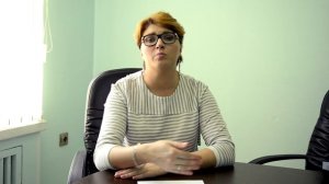 Как расторгнуть договор купли-продажи квартиры