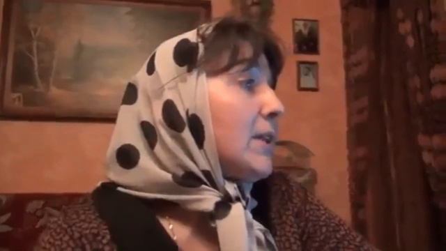 ВАЛЕНТИНА АФАНАСЬЕВНА О ИГОРЕ ТАЛЬКОВЕ смотреть онлайн