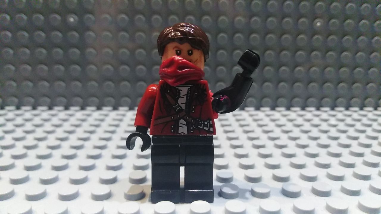 Прикольная анимация смотреть онлайн