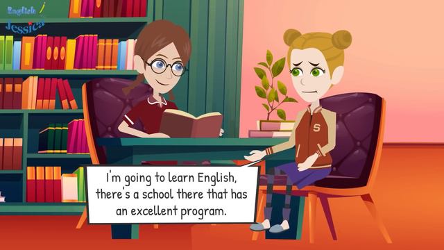 English Listening and Speaking Practice | English Conversation смотреть онлайн