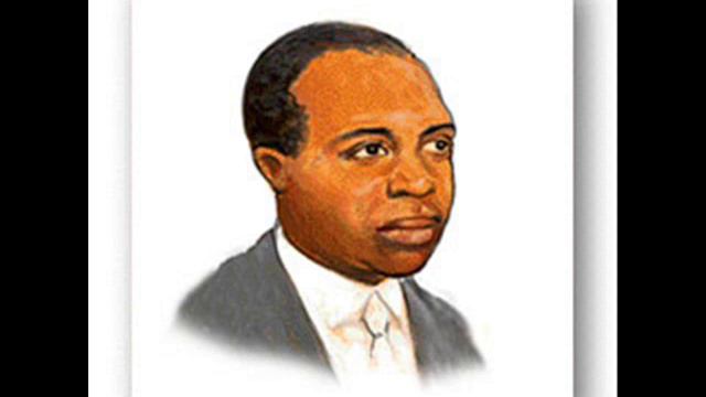Scott Joplin - Rag Time Dance (Orchestral) смотреть онлайн