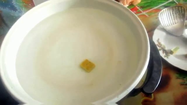 Очень вкусно!!! Советую приготовить. смотреть онлайн