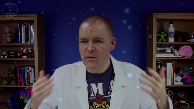 How Far Away Is The Moon? смотреть онлайн