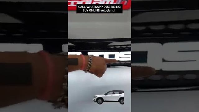 black kia seltos lovers status(2) смотреть онлайн