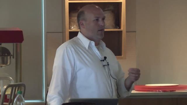 NEPHP 2013 - Teach PHP and Web Development - Larry Ullman смотреть онлайн