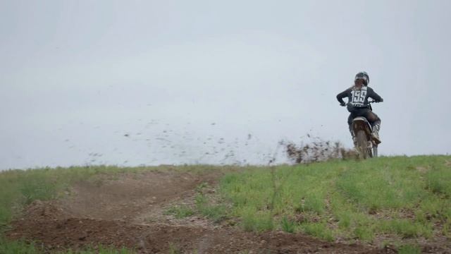 Darryn Durham - Still Smokin' смотреть онлайн