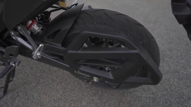 Honda CB300F Specification | Honda CB300F Mileage, Top Speed And Price Details