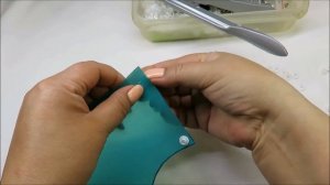 ??? ветеринарный воротник для животного???  своими руками???