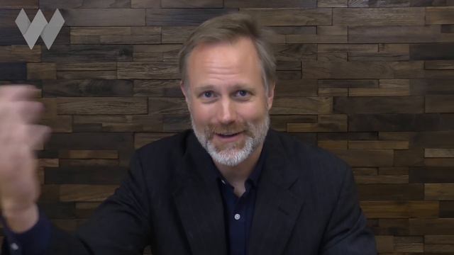 Grant Williams: Don't Ignore These Smart Money Moves To Take In 2022! Investing Rules Have Changed смотреть онлайн