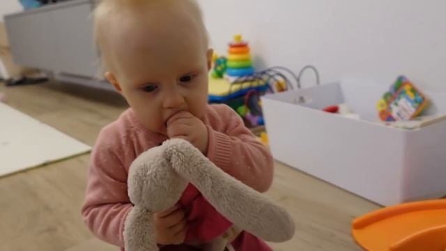 УКРАШАЕМ ДОМ К РОЖДЕСТВУ! КУДА ТАКОЙ БОЛЬШОЙ, ЛЕНА?! смотреть онлайн