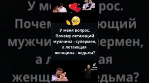 1000024345.mp4