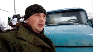 Газ 53 как ставил на учёт 2022 год