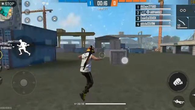 Clash of Squad|Malayali slang смотреть онлайн