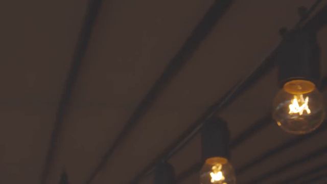Видео портрет.Катя, Новая Голландия смотреть онлайн