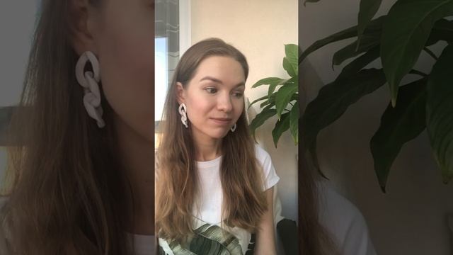 Стих 8. Мой поэт. Елена Рублёва смотреть онлайн