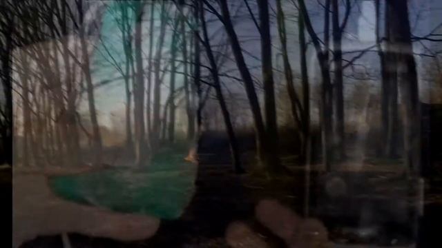 Сильные взрывы самодельная бомба смотреть онлайн