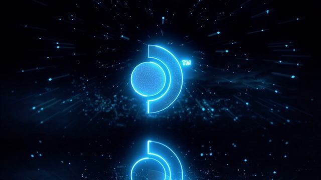 Another Steam Deck Boot Video смотреть онлайн