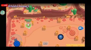 играю взломанный brawl Stars где есть 1.000 скинов СТТРИМ