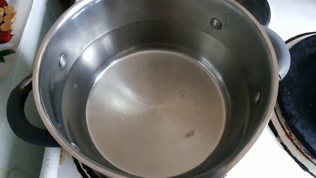 Суп с Шампиньонами с Рисом смотреть онлайн