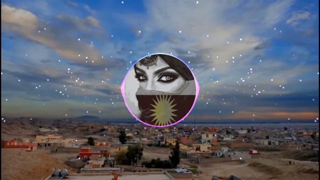 Strana Diana Kalashova Hey Lo ديلةنا ما ايزديا dilana ma ezidiya смотреть онлайн