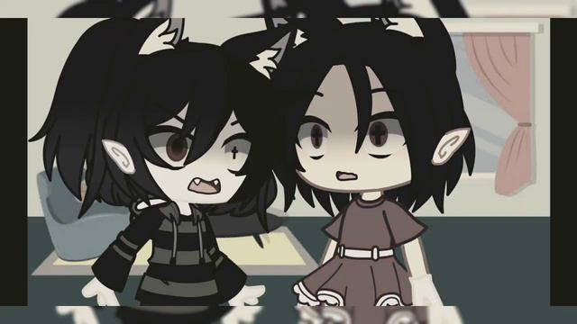 [] меме[] 💧верни меня домой💧