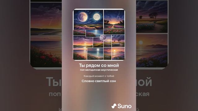 Ты рядом со мной смотреть онлайн