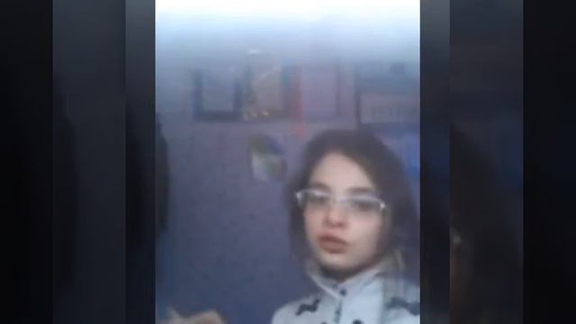 Акинатор меня не узнал 😞 смотреть онлайн