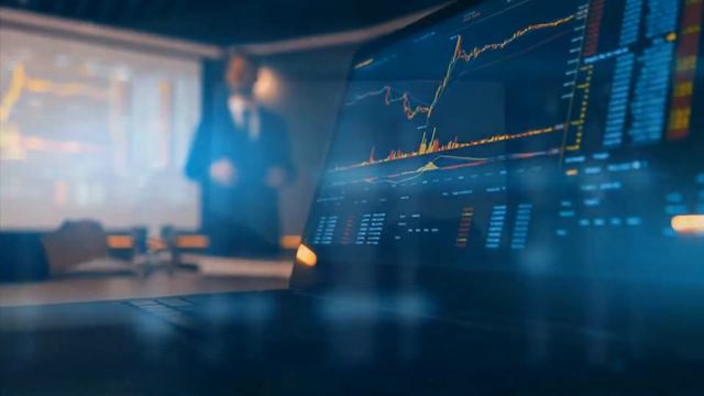 СРОЧНО! ЗАКУПАЙТЕ XRP КАК МОЖНО СКОРЕЙ! XRP НАЧИНАЕТ РОСТ смотреть онлайн