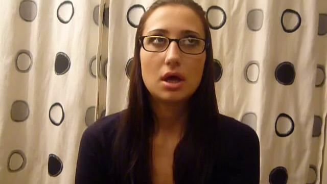 Моя диета!!!! смотреть онлайн