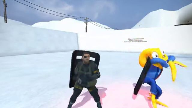 LabelProject.Ru | MINI-GAMES | Flexing смотреть онлайн