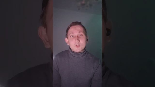 Иосиф Бродский "Я всегда твердил, что судьба игра" смотреть онлайн