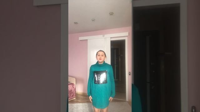М.Ю. Лермонтов ,,Утёс’’ смотреть онлайн
