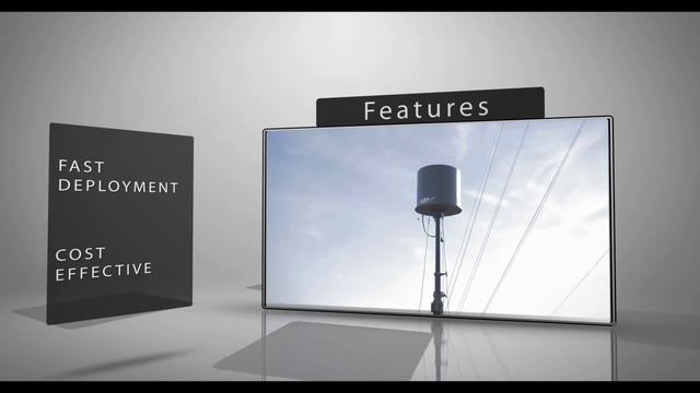 Border surveillance and critical infrastructure protection systems - Advanced Radar Technologies смотреть онлайн