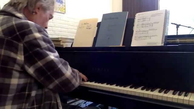 Is Bill Payne of Little Feat the greatest piano player in the history of rock n' roll? смотреть онлайн