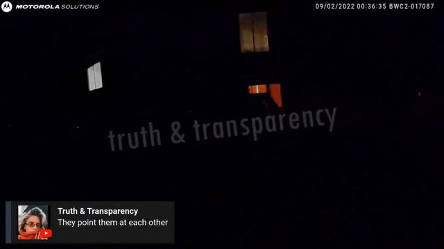 Idaho4 | BOMBSHELL BODYCAM FIND.. wait for it! (Spoiler last 5 minutes) смотреть онлайн