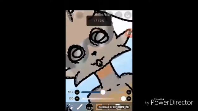 А так легче делать видео смотреть онлайн