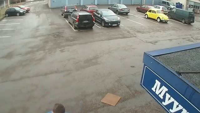 Цыгане побег из супермаркета смотреть онлайн