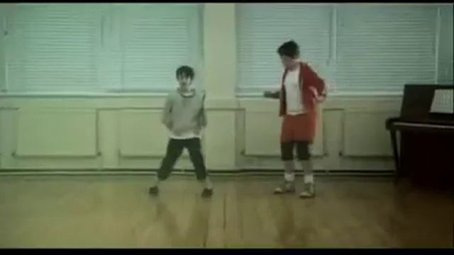 disco смотреть онлайн