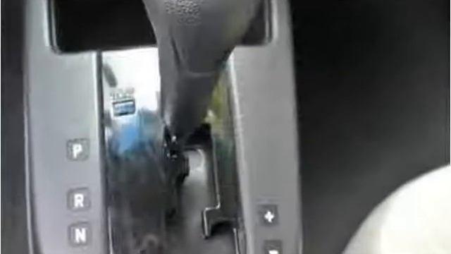 2010 Kia Forte Used Cars Tyngsboro MA смотреть онлайн