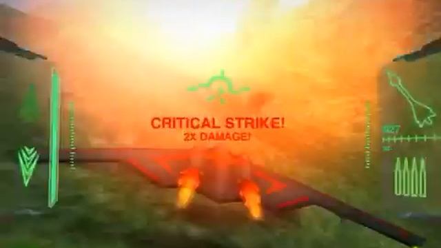 MetalStorm Online Undeserved Loss followed by Most Screwed Up Game Ever смотреть онлайн