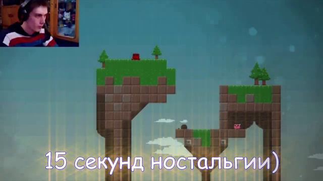 Mr DeKart Remix - Ауч! (Prod. Tea-Merchant) смотреть онлайн