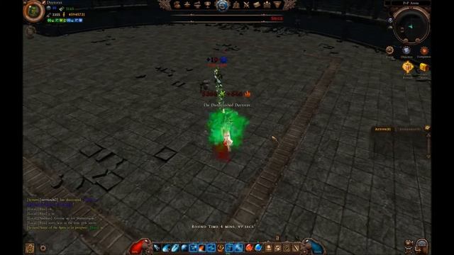 City Of Steam issues with Block game version 1.3 смотреть онлайн