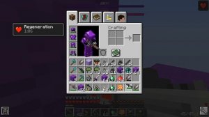 ?ЧАНК ПОМНИ ПРОТИВ ЧАНК ДЖЕКС ИЗ ЦИФРОВОЙ ЦИРК В МАЙНКРАФТ! ШЕДИ ЛЕСКА И НУБИК MINECRAFT